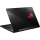 ASUS Zephyrus G GA502 R7-3750H/24GB/512/Win10 - 509340 - zdjęcie 5
